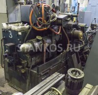 res3Е184_общий вид